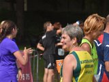 estafette deel 2 - 2017 - 255.jpg